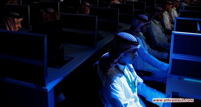 نقابة عمالية أمريكية تحذر كندا من استحواذ سعودي على &ldquo;إلكترونيك آرتس&rdquo;: مخاطر تجسس وسيطرة سياسية  